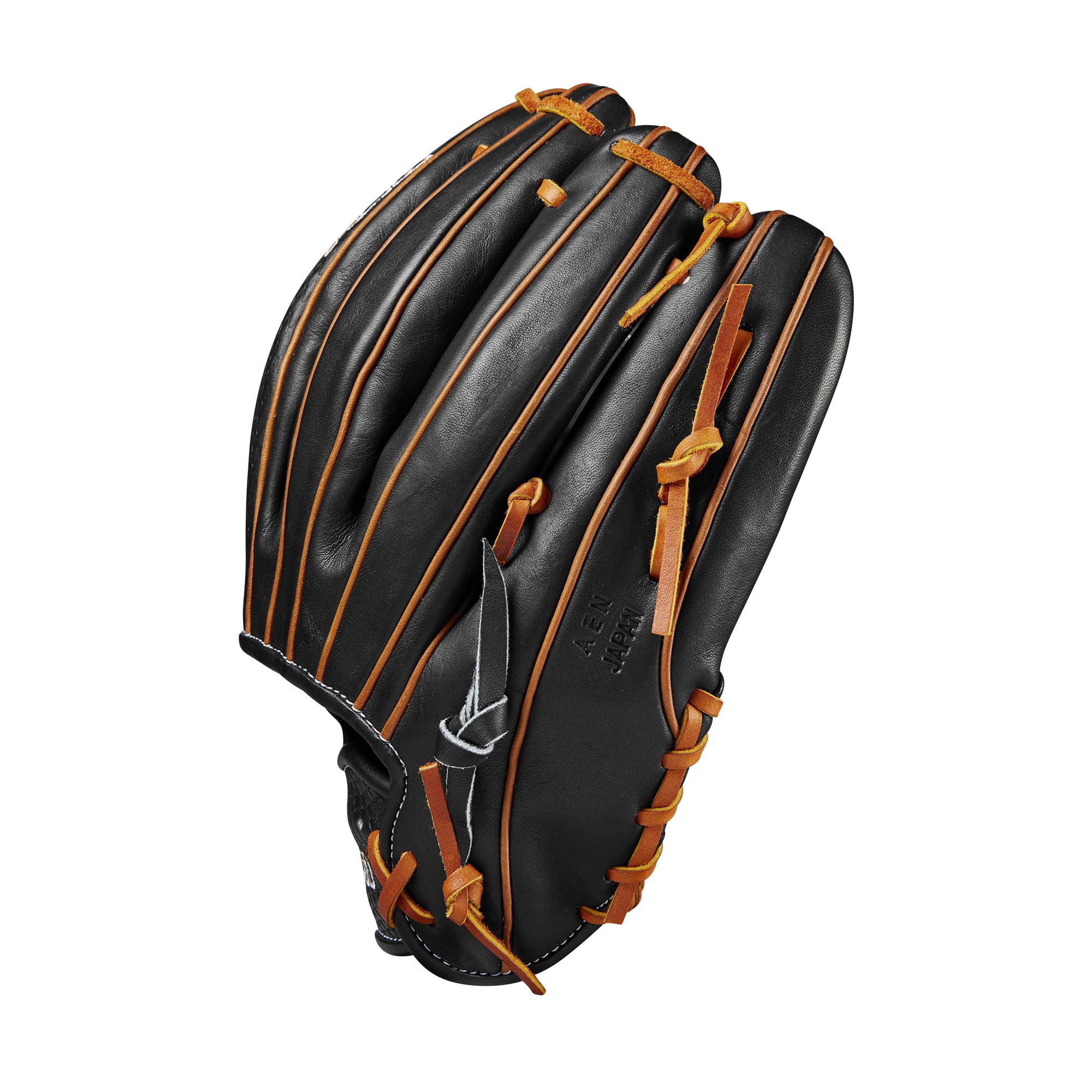 Wilson 野球グローブ レッド ブラック Amazon | Wilson A1000 1912 12インチ 野球グローブ